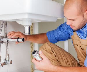 About Septic Pumping Service Bartonsville, PA